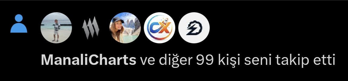 Takip Paylaşımcısı tweet media