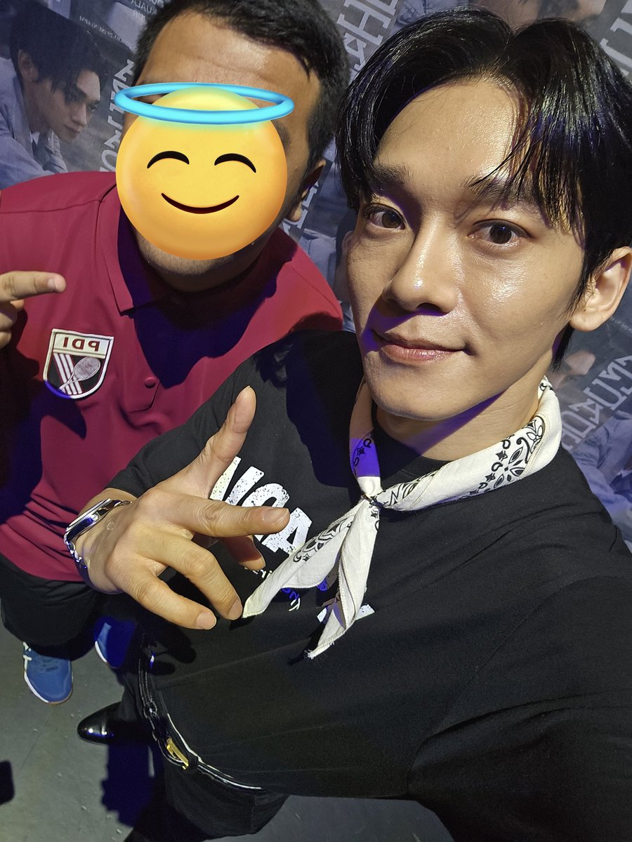 rahman | #KANGWOOJINDEBUT🔜 tweet media