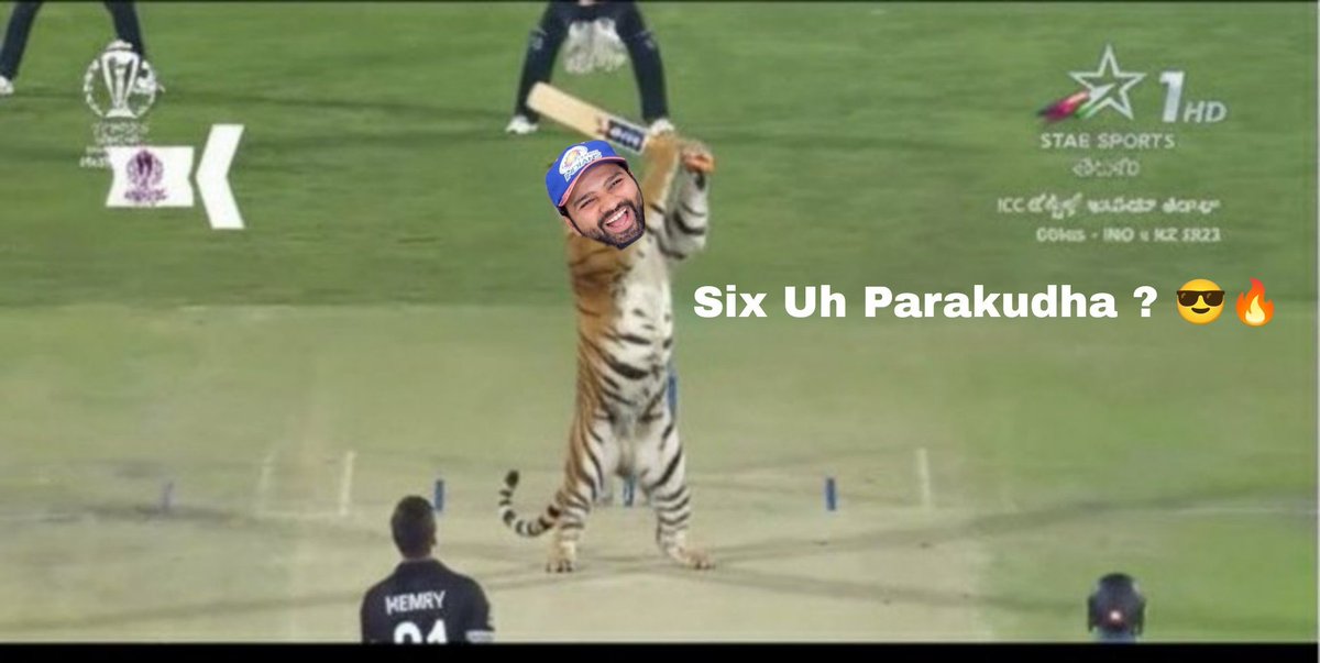 𝗙𝗿𝗲𝗮𝗸𝗶𝘇𝘇𝘇𝘇𝘇 🦸🏻🚬🥃 tweet media