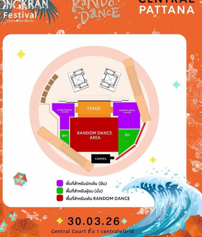 P0RJ0RiNA❀ tweet media