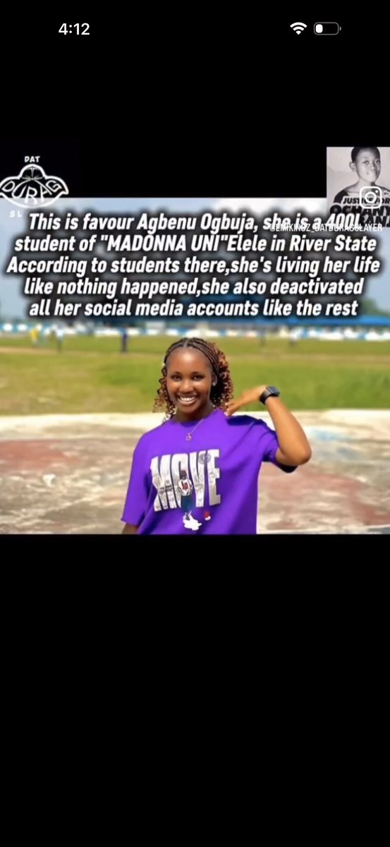 Idanssssssss tweet media