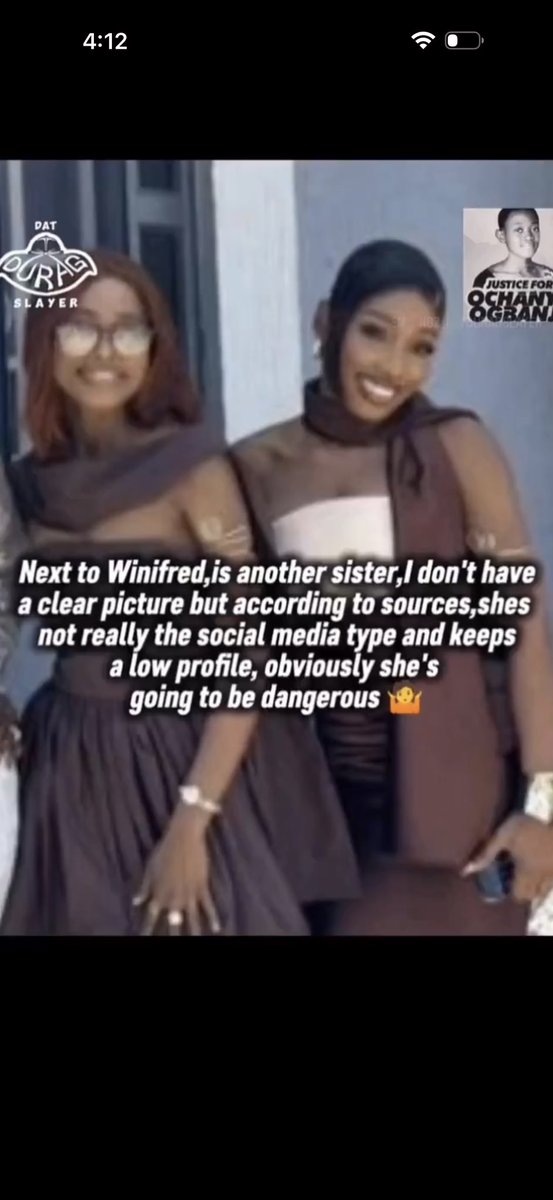 Idanssssssss tweet media