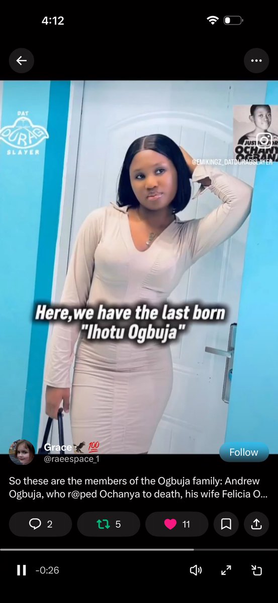 Idanssssssss tweet media