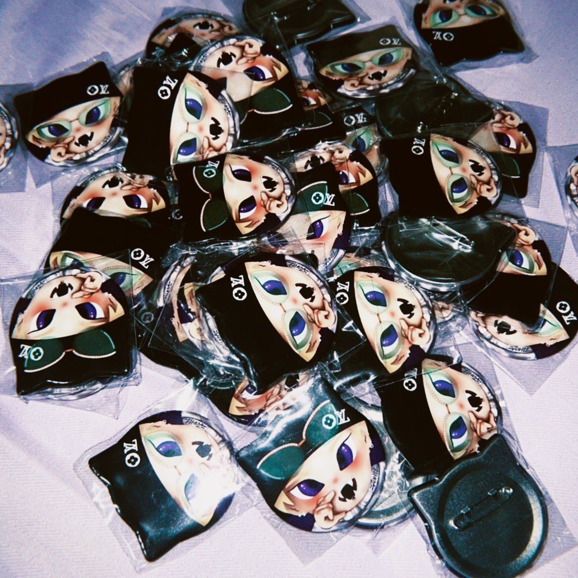 𝑴𝒐𝒍𝒂𝒍𝒊𝒔𝒂🍉 tweet media