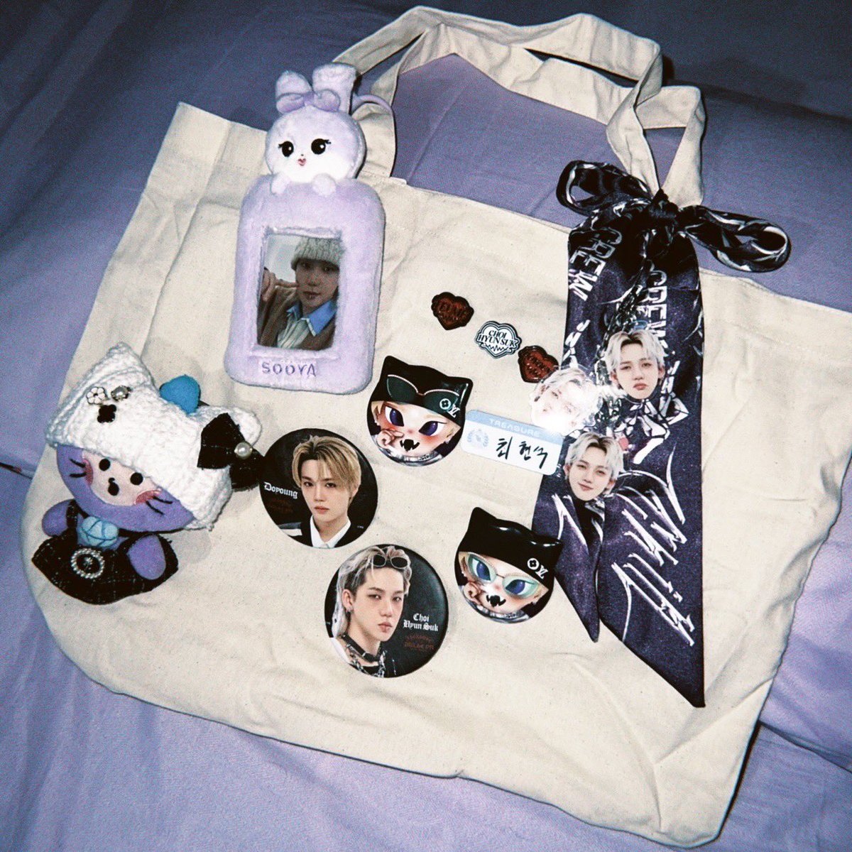 𝑴𝒐𝒍𝒂𝒍𝒊𝒔𝒂🍉 tweet media