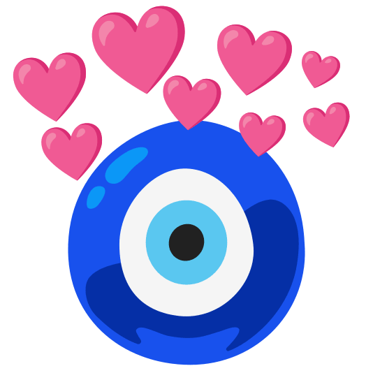 T C. Raşit Özdemir tweet media