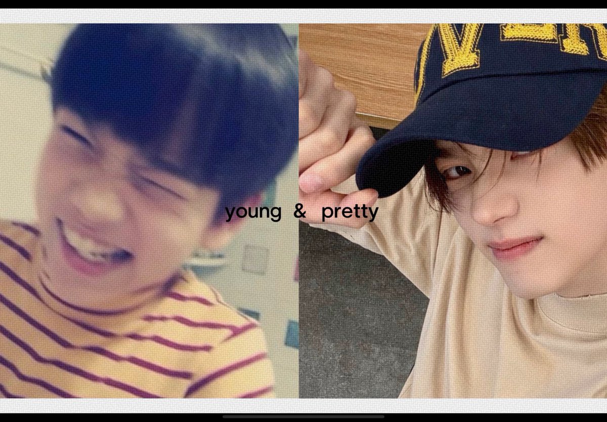 shininyu tweet media