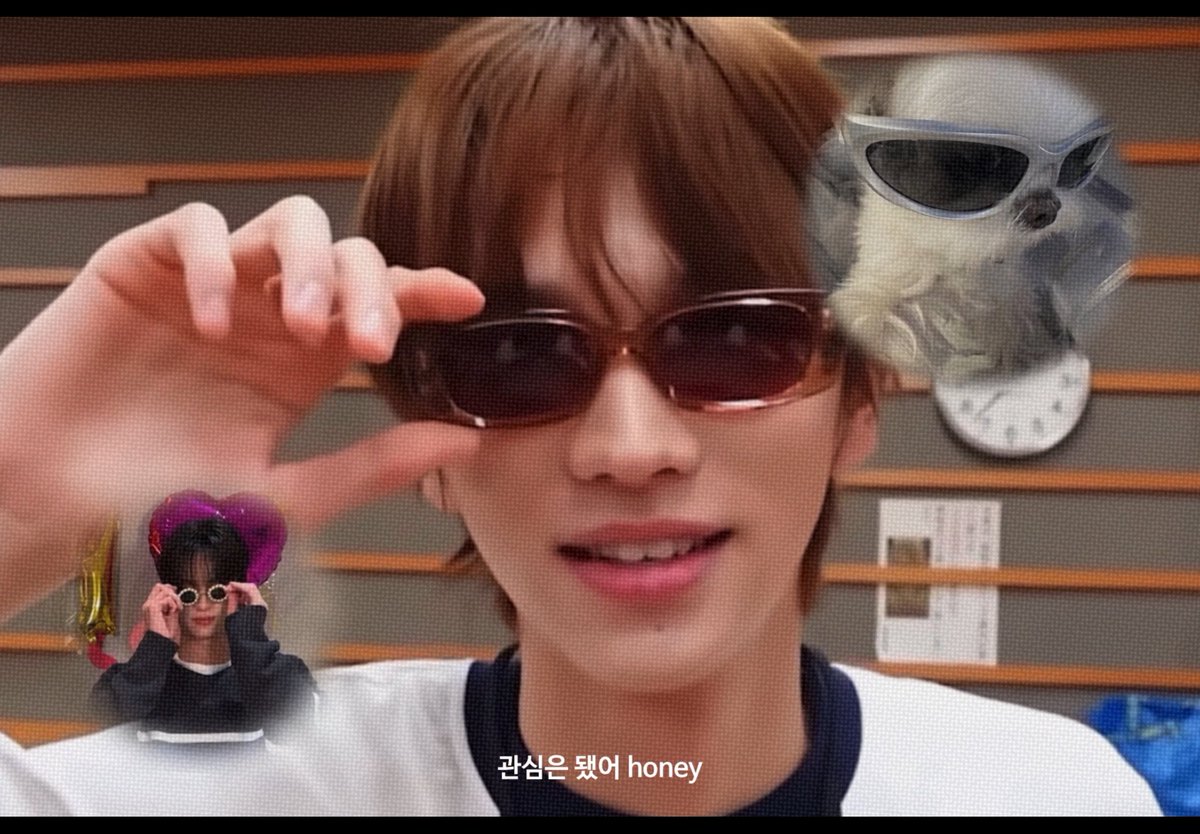 shininyu tweet media