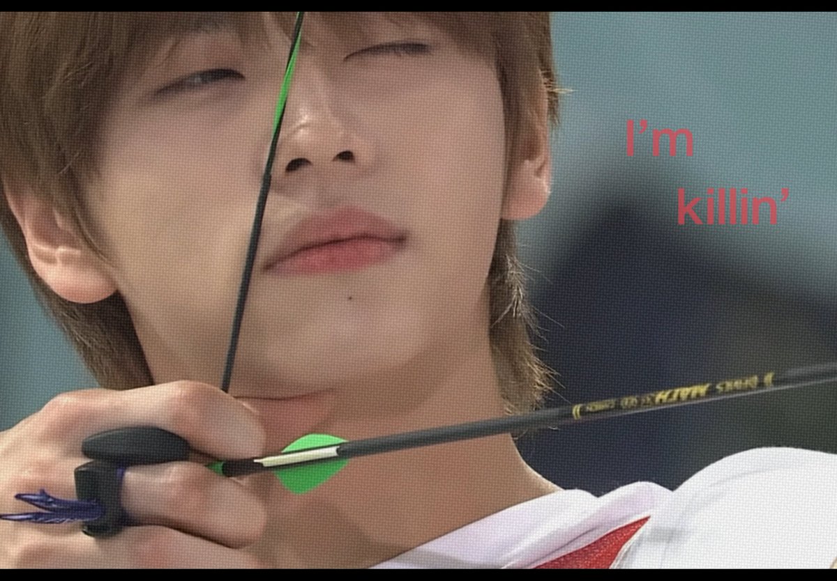 shininyu tweet media