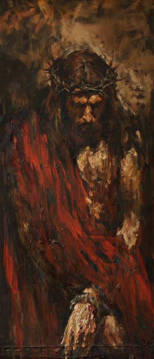 Claudio Centa tweet media