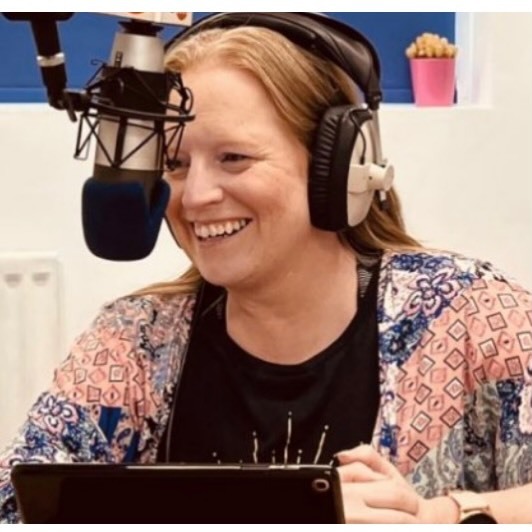 Phoenix FM (we're on 🦋) tweet media