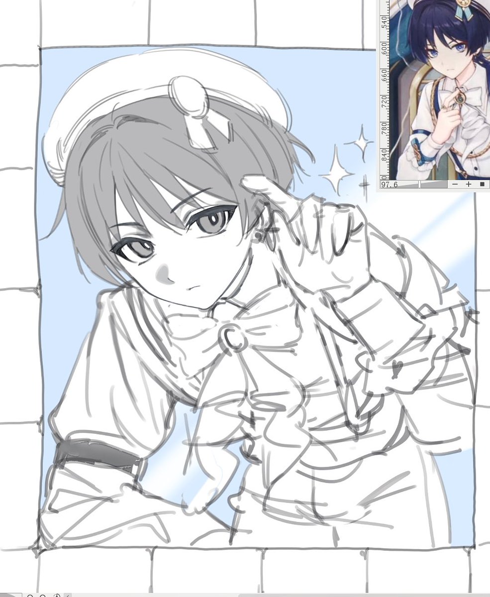 Cup.norkie tweet media