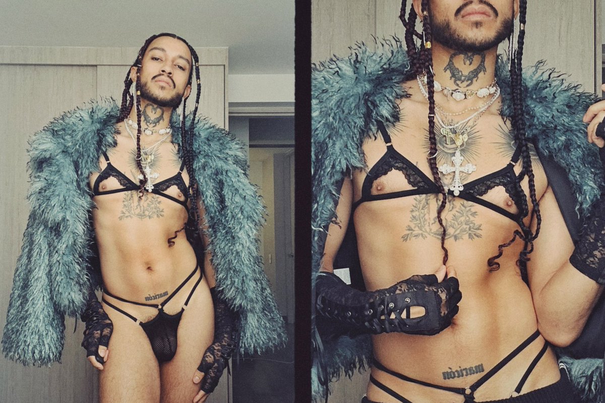 That Piroba tweet media