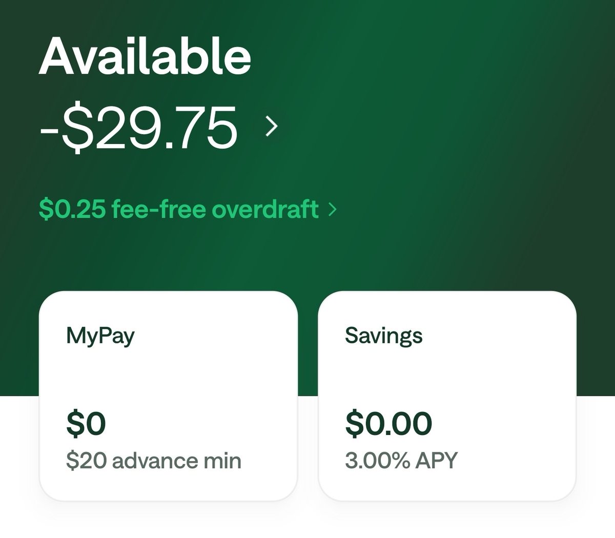 Dyamii ⚡️😈 【 ⭐STARGAZER 】 tweet media