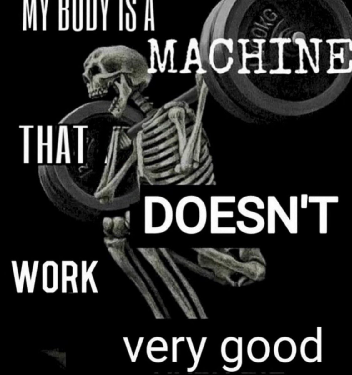 Dyamii ⚡️😈 【 ⭐STARGAZER 】 tweet media