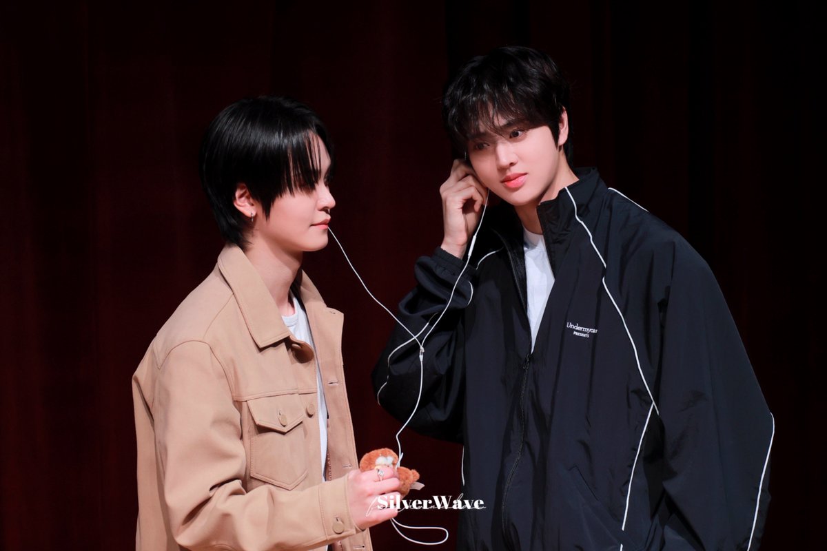 ๐บ๐๐๐๐๐๐พ๐๐๐ tweet media