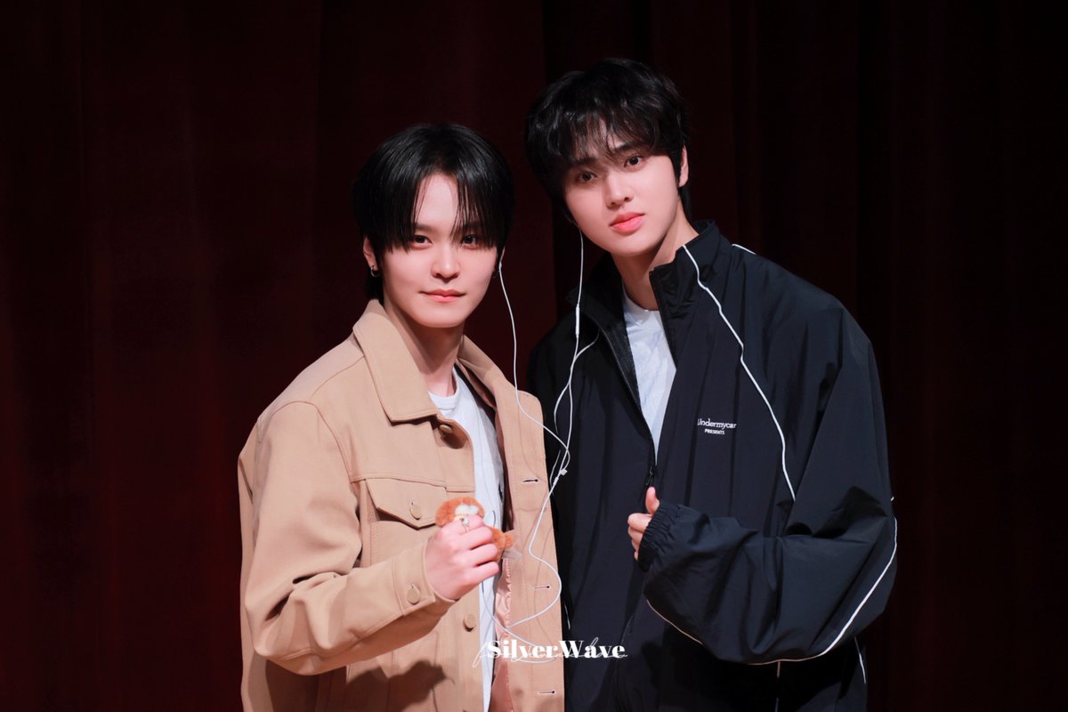 ๐บ๐๐๐๐๐๐พ๐๐๐ tweet media