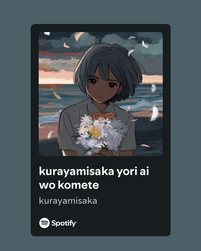 HOLIDAY! RECORDS おすすめ音楽紹介 & CD屋 tweet media