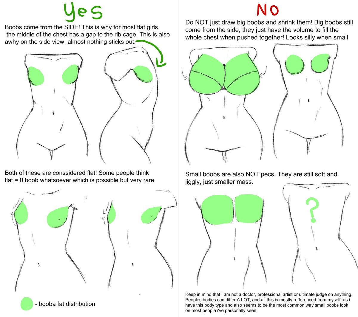 رِيـفَال tweet media