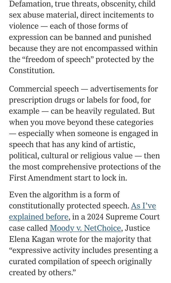 Shoshana Weissmann, Sloth Committee Chair 🦥 tweet media