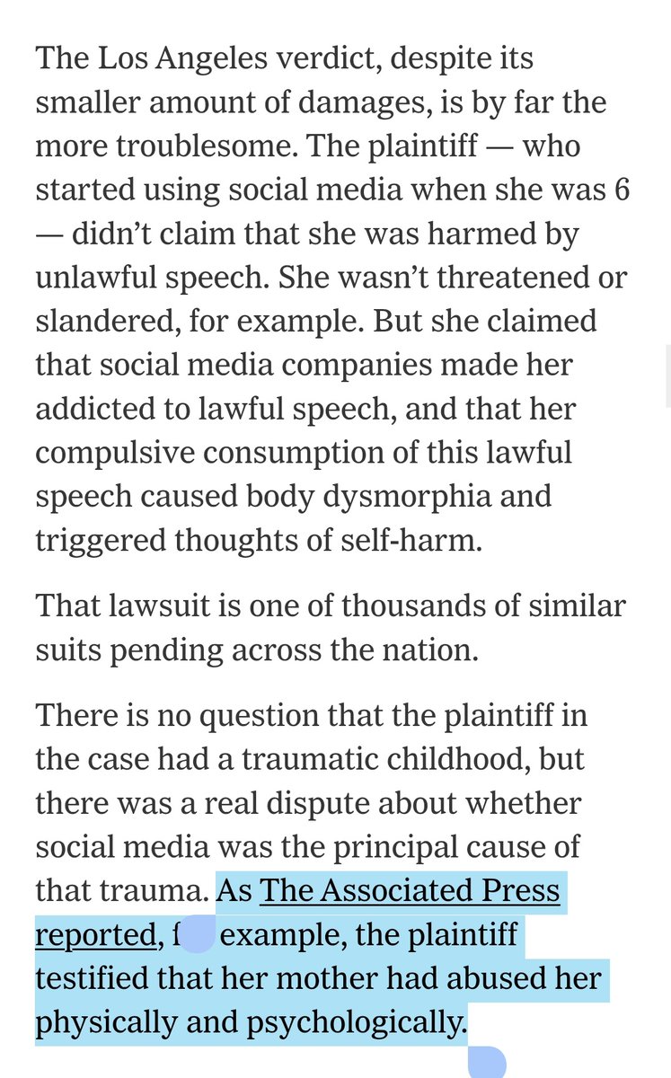 Shoshana Weissmann, Sloth Committee Chair 🦥 tweet media