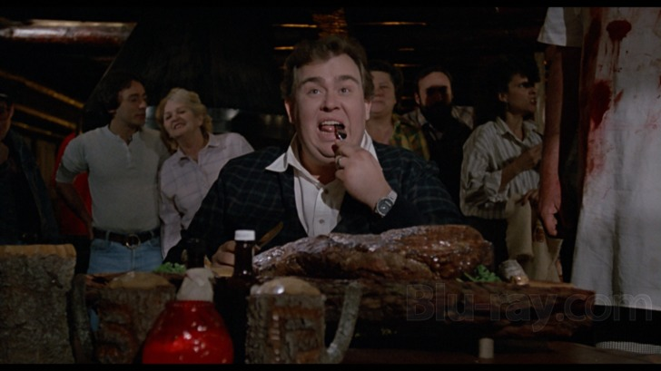 Keith Stewart tweet media