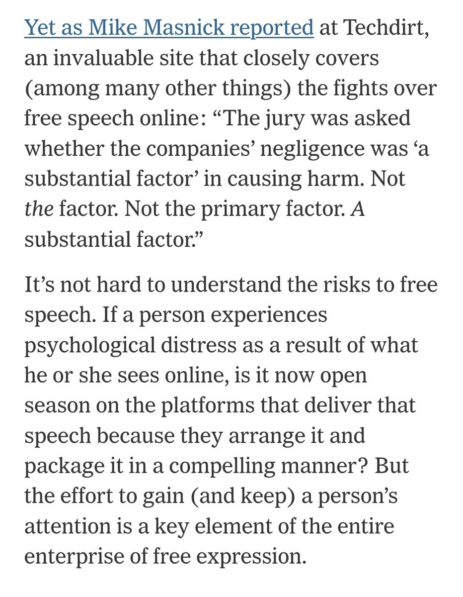 Shoshana Weissmann, Sloth Committee Chair 🦥 tweet media