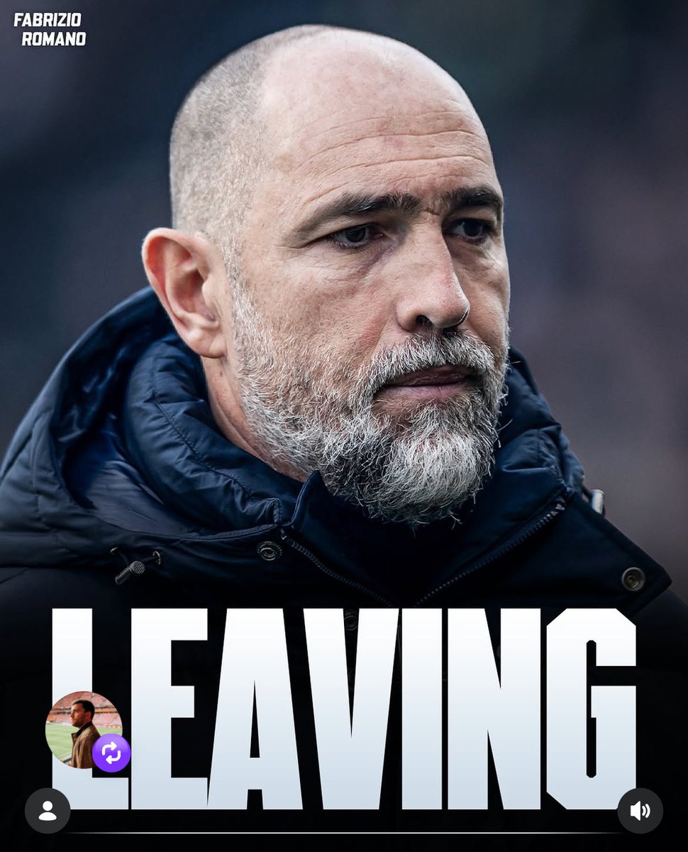 Epl Pidgin tweet media