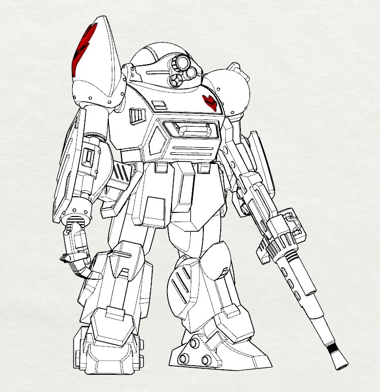 tomo3-tips@ensing tweet media