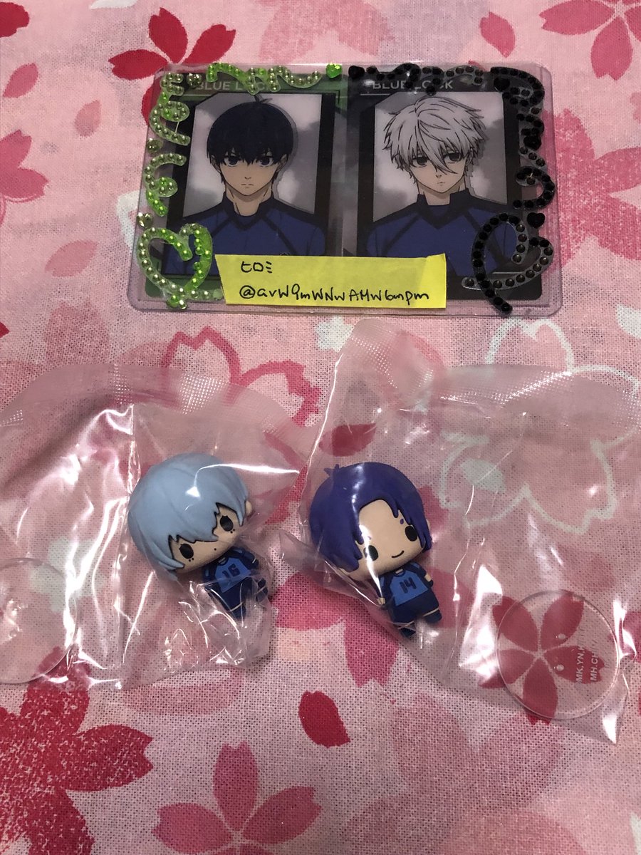 ヒロミ tweet media