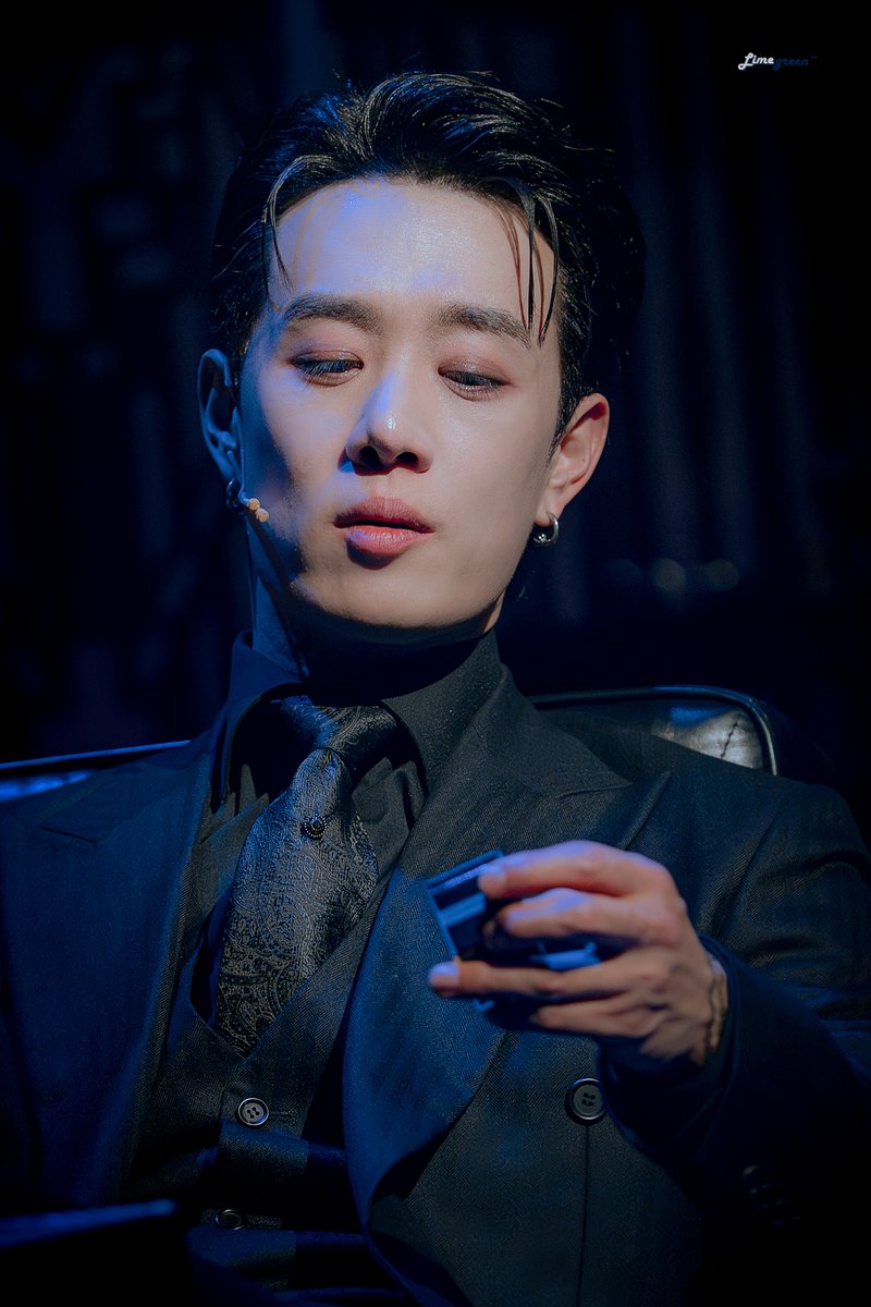 limegreen📸 tweet media