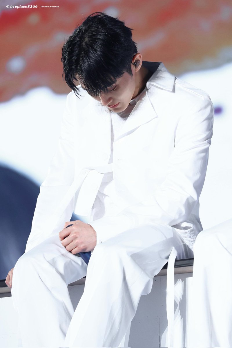 sam 💭 tweet media