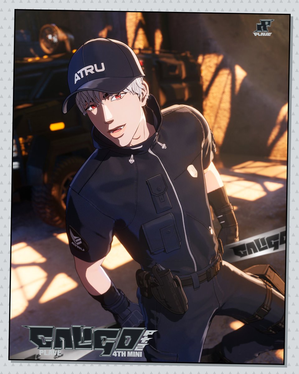 노롱이 tweet media