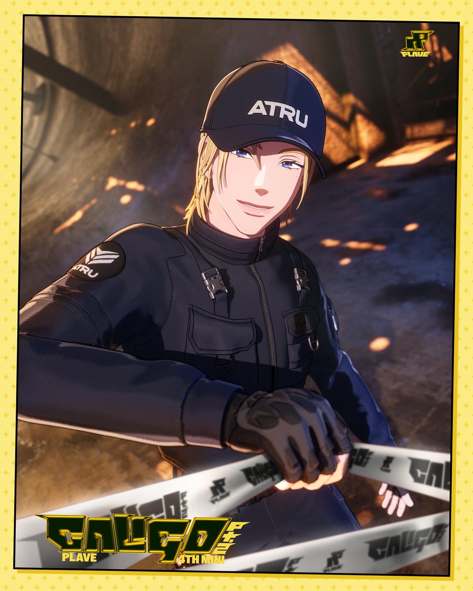 노롱이 tweet media