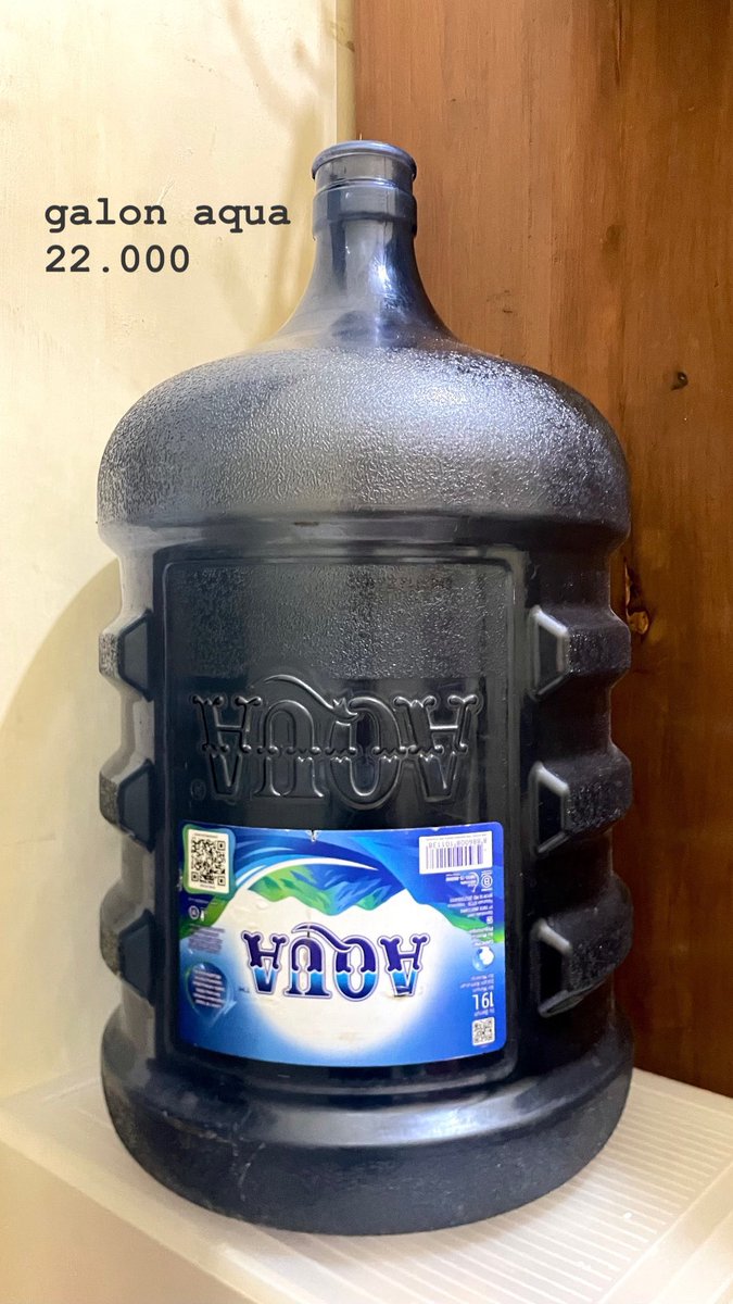 eila, mention after dm tweet media