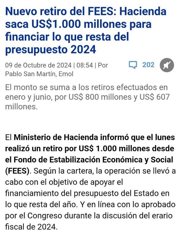 MPQuiroga tweet media