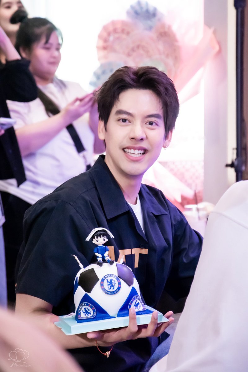 ✨Violetcotton✨|🌟🌻☀️🚁🐺 tweet media