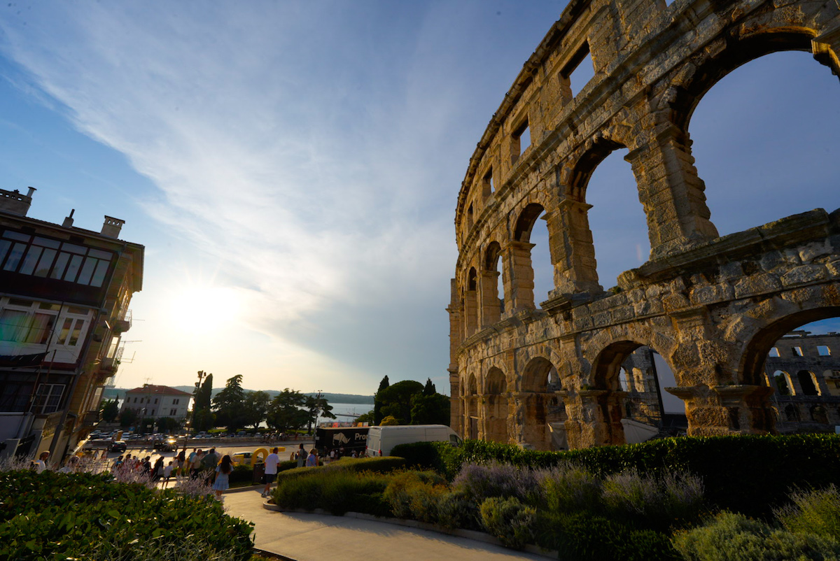 Vagamundos Viajeros tweet media