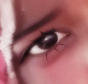 liufkyogoi tweet media