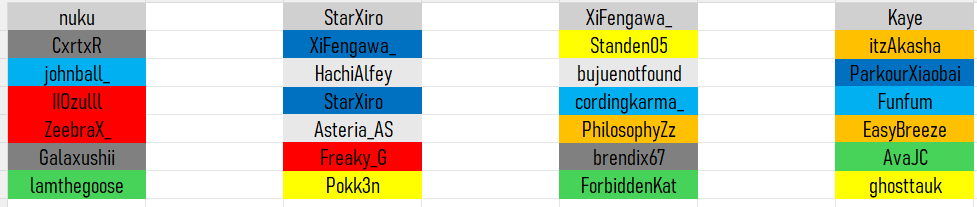 emem_on_eyaK tweet media