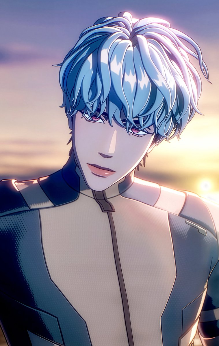 쌀떡🐺 tweet media