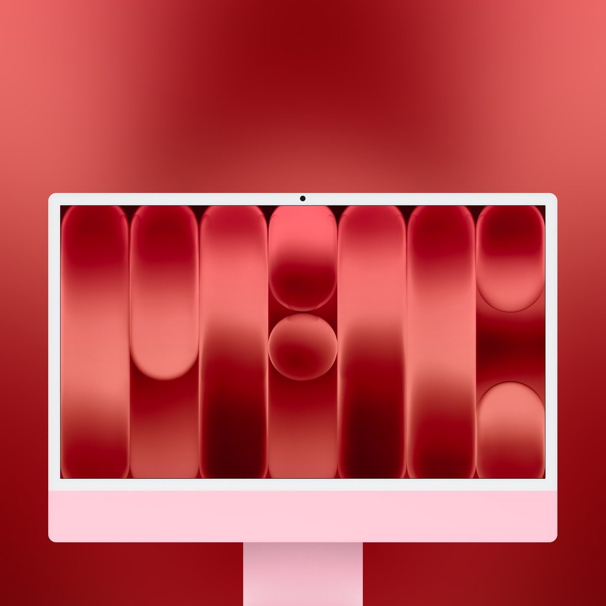 Basic Apple Guy tweet media