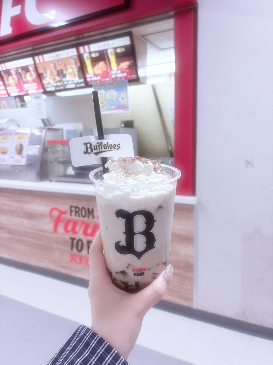 uru_moppy's tweet photo. 3.28˖ ࣪⊹✩.*˚ https://t.co/Tbhv046wDW