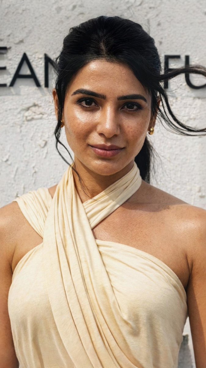 🇦 🇻 🇦 🇹 🇦 🇷 tweet media