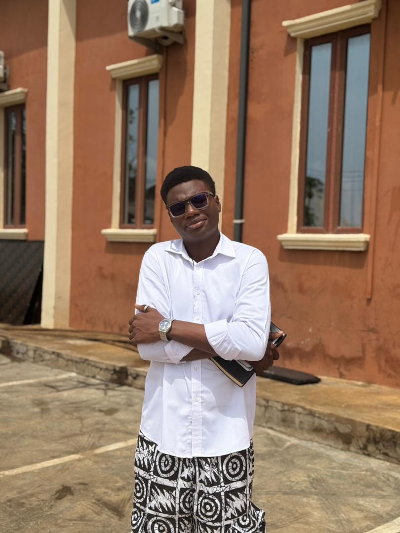 Brightto☢ tweet media