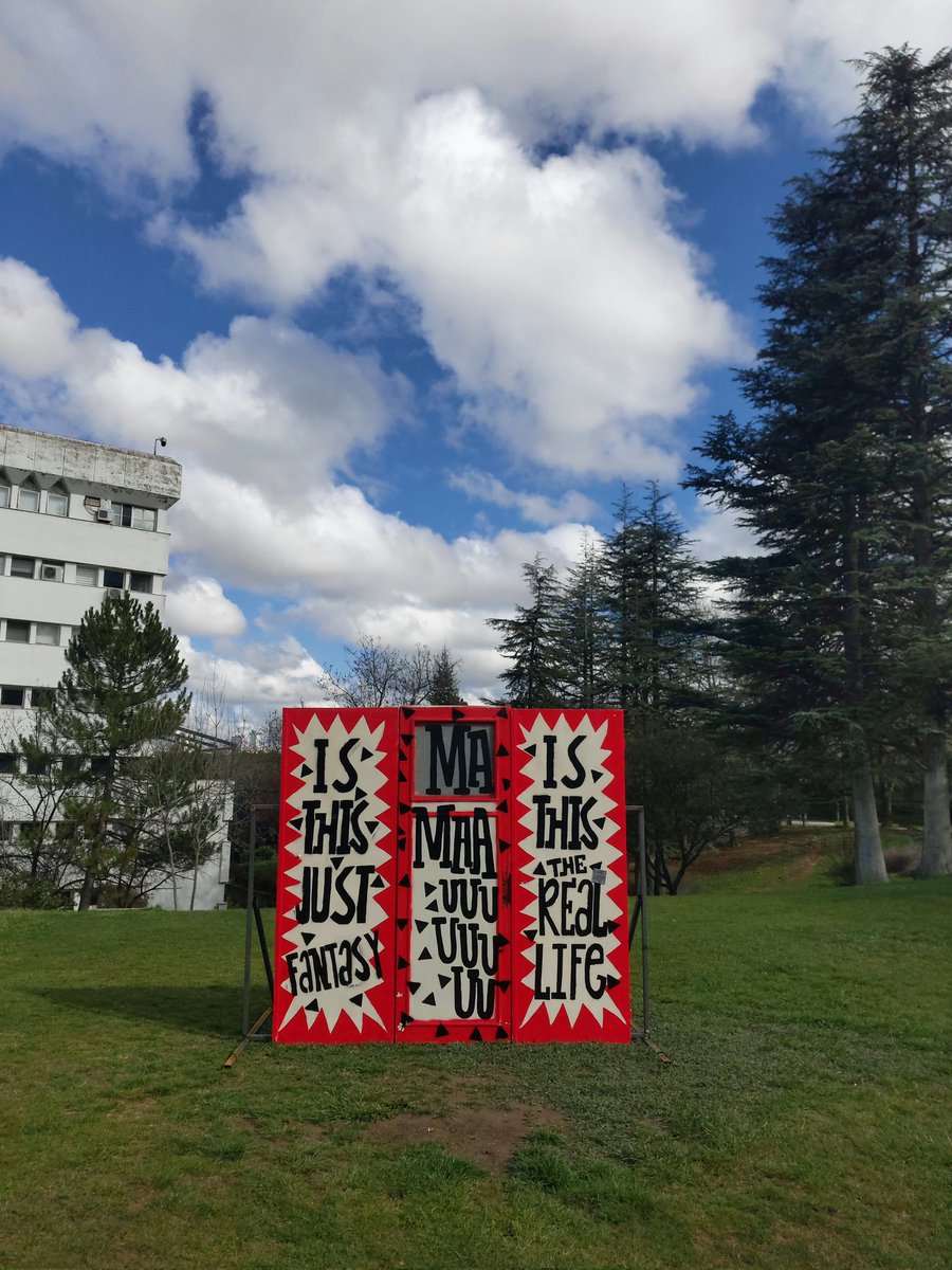 bukimchi tweet media