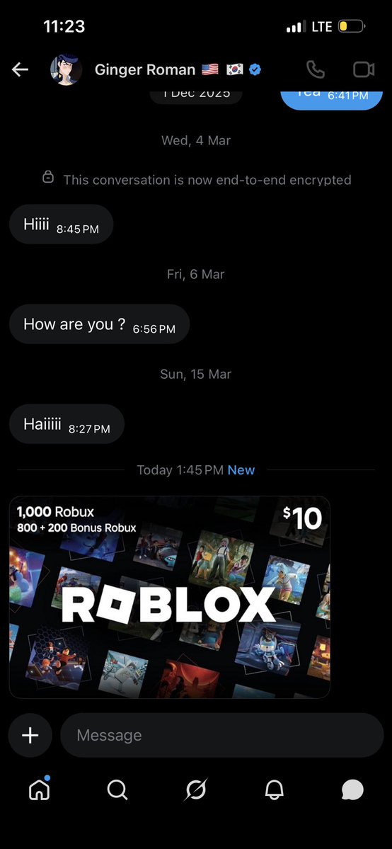 Morphine shtwt/edtwt/obstwt tweet media