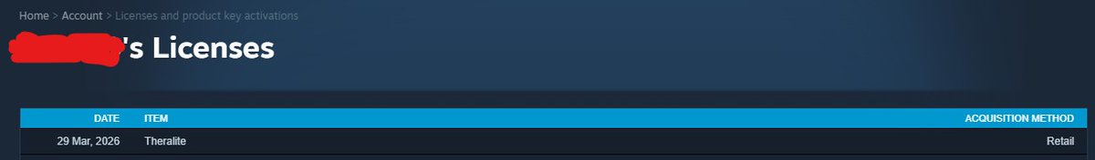 Durbanezu tweet media