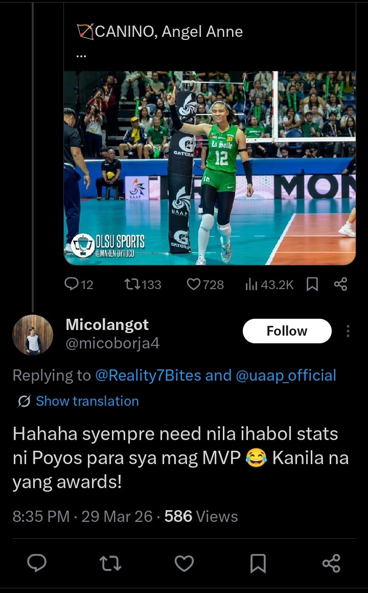 poyos mb era tweet media