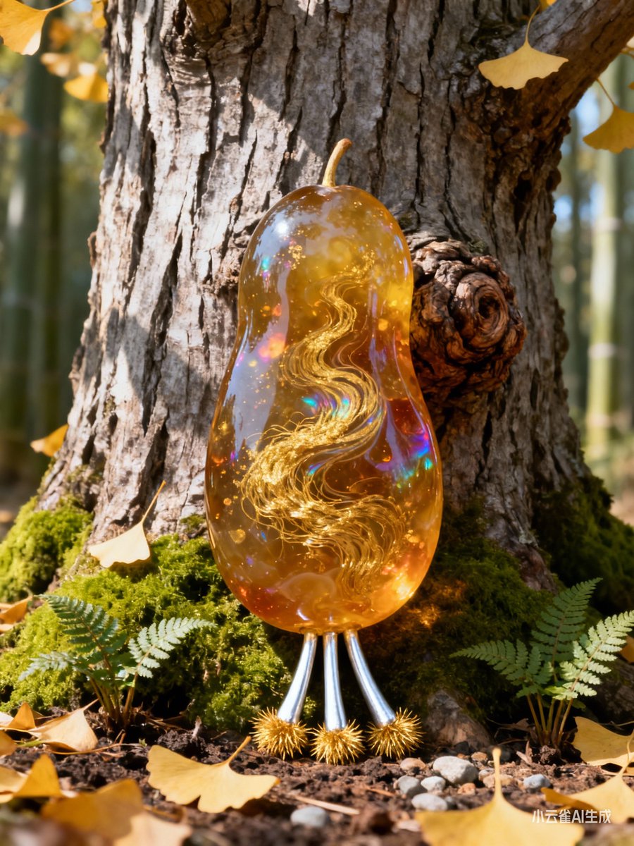 Jeffrey H. tweet media